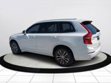 Used 2020 Volvo XC90 T6 Momentum image 5