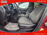 Used 2018 Chevrolet Equinox LT image 6