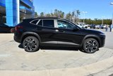 New 2025 Chevrolet Trax RS w/ Sunroof Package image 2