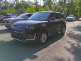 Used 2024 Kia Soul LX w/ Option Group 015 image 2