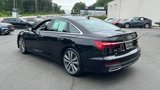 Used 2019 Audi A6 3.0T Premium Plus w/ Premium Plus Package image 3