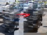 Used 2018 Ford Fusion Titanium image 5