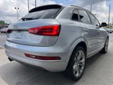 Used 2018 Audi Q3 2.0T Premium w/ Convenience Package image 6