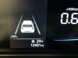 Used 2023 Hyundai Venue SEL image 6