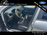 Used 2016 Jeep Cherokee Latitude image 4