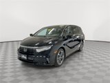 Used 2022 Honda Odyssey Elite image 5