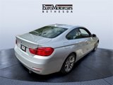 Used 2014 BMW 435i xDrive Coupe image 5