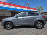 Used 2016 Mitsubishi Outlander Sport GT image 3