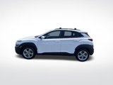 Certified 2023 Hyundai Kona SEL image 2