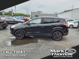 Used 2016 Ford Escape SE image 2