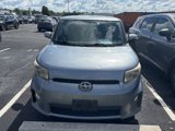 Used 2011 Scion xB image 2