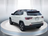Used 2018 Jeep Compass Latitude w/ Popular Equipment Group image 3