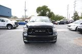 Used 2013 RAM 1500 Express image 3