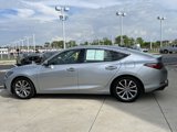 Certified 2024 Acura Integra image 3