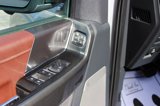 Used 2021 Ford F150 Lariat image 5