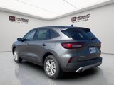 New 2025 Ford Escape Active w/ Cold Weather Package image 5