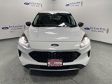 Used 2022 Ford Escape SE w/ Convenience Package image 2