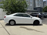 Used 2016 Toyota Corolla S image 4