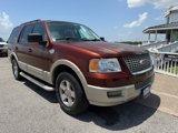 Used 2006 Ford Expedition Eddie Bauer image 3