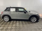 Used 2019 MINI Cooper S w/ Signature Upholstery Package image 6
