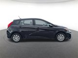 Used 2017 Hyundai Accent SE image 2