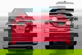 Used 2013 Toyota Corolla S image 4