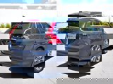Used 2015 Volvo V60 T5 Premier w/ Technology Package image 6