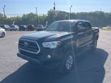 Used 2019 Toyota Tacoma SR5 image 3