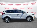 Used 2019 Ford Escape S image 2