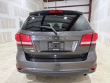 Used 2019 Dodge Journey SE w/ Connectivity Group image 5