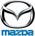 Used 2019 MAZDA CX-9 Grand Touring image 3