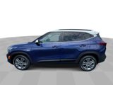 Used 2022 Kia Seltos S image 5