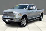 Used 2014 RAM 2500 Laramie w/ Convenience Group image 2