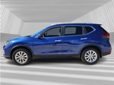 Used 2020 Nissan Rogue SV image 2