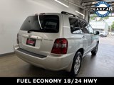 Used 2006 Toyota Highlander Sport image 3