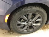 Used 2019 Chrysler Pacifica Touring Plus w/ S Appearance Package image 4