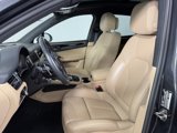 Used 2022 Porsche Macan S image 5