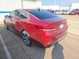 Used 2019 Kia Optima S w/ S Panoramic Sunroof Package image 5