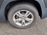 Used 2019 GMC Terrain SLE image 5