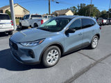 New 2025 Ford Escape Active image 4