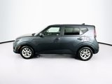 Used 2023 Kia Soul LX w/ Option Group 015 image 4