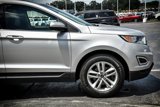 Used 2016 Ford Edge SEL image 4