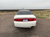 Used 2003 Buick Regal LS w/ LS Luxury Plus Package image 4