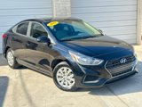 Used 2018 Hyundai Accent SE image 2