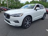 Used 2021 Volvo XC60 T5 Inscription image 5