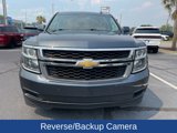 Used 2019 Chevrolet Suburban LS w/ Enhanced Driver Alert Package image 4