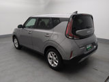 Used 2024 Kia Soul LX w/ Option Group 015 image 5
