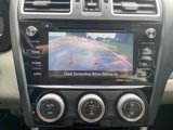 Used 2017 Subaru Forester 2.5i Premium w/ All-Weather Package image 4