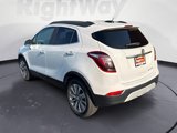 Used 2019 Buick Encore Preferred image 3
