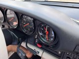 Used 1989 Porsche 911 Carrera image 5